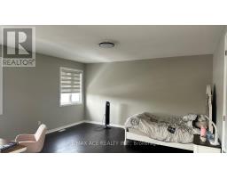 50 Golden Meadows Drive, Otonabee South Monaghan, ON K9J0K8 Photo 22