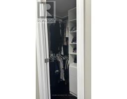 50 Golden Meadows Drive, Otonabee South Monaghan, ON K9J0K8 Photo 23