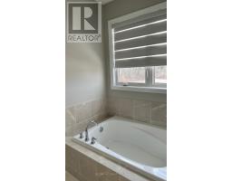 50 Golden Meadows Drive, Otonabee South Monaghan, ON K9J0K8 Photo 24