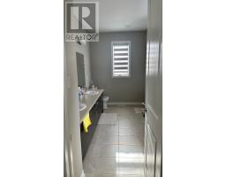 50 Golden Meadows Drive, Otonabee South Monaghan, ON K9J0K8 Photo 26