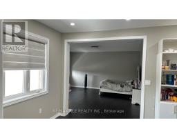 50 Golden Meadows Drive, Otonabee South Monaghan, ON K9J0K8 Photo 27