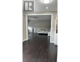 50 Golden Meadows Drive, Otonabee South Monaghan, ON K9J0K8 Photo 28