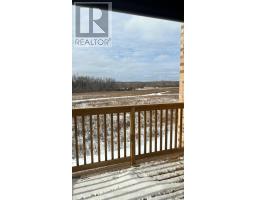 50 Golden Meadows Drive, Otonabee South Monaghan, ON K9J0K8 Photo 32