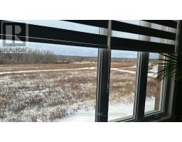 50 Golden Meadows Drive, Otonabee South Monaghan, ON K9J0K8 Photo 33
