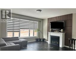 50 Golden Meadows Drive, Otonabee South Monaghan, ON K9J0K8 Photo 34
