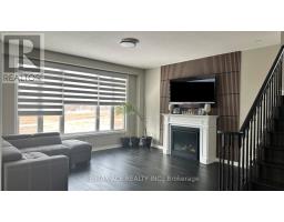 50 Golden Meadows Drive, Otonabee South Monaghan, ON K9J0K8 Photo 35