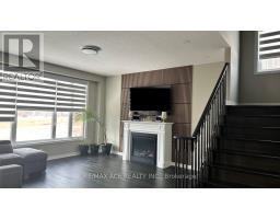 50 Golden Meadows Drive, Otonabee South Monaghan, ON K9J0K8 Photo 36