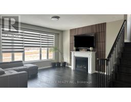 50 Golden Meadows Drive, Otonabee South Monaghan, ON K9J0K8 Photo 37