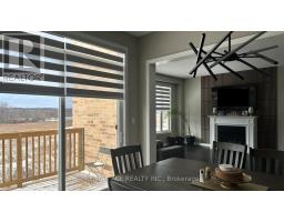 50 Golden Meadows Drive, Otonabee South Monaghan, ON K9J0K8 Photo 38