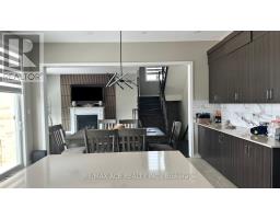 50 Golden Meadows Drive, Otonabee South Monaghan, ON K9J0K8 Photo 39