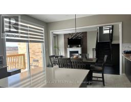 50 Golden Meadows Drive, Otonabee South Monaghan, ON K9J0K8 Photo 40