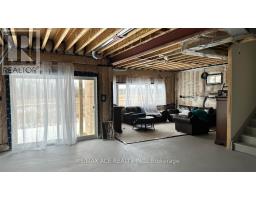50 Golden Meadows Drive, Otonabee South Monaghan, ON K9J0K8 Photo 41
