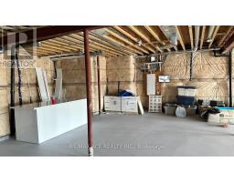 50 Golden Meadows Drive, Otonabee South Monaghan, ON K9J0K8 Photo 42