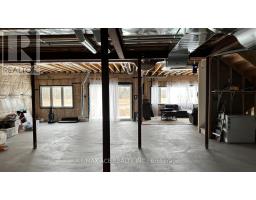 50 Golden Meadows Drive, Otonabee South Monaghan, ON K9J0K8 Photo 43