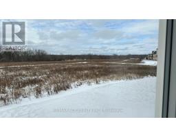 50 Golden Meadows Drive, Otonabee South Monaghan, ON K9J0K8 Photo 46