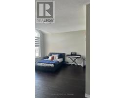 50 Golden Meadows Drive, Otonabee South Monaghan, ON K9J0K8 Photo 47