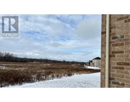 50 Golden Meadows Drive, Otonabee South Monaghan, ON K9J0K8 Photo 48
