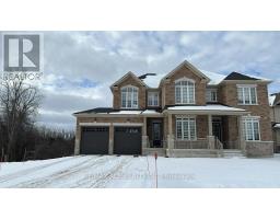 50 Golden Meadows Drive, Otonabee South Monaghan, ON K9J0K8 Photo 49