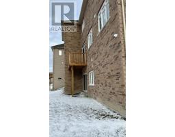 50 Golden Meadows Drive, Otonabee South Monaghan, ON K9J0K8 Photo 50