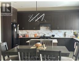 50 Golden Meadows Drive, Otonabee South Monaghan, ON K9J0K8 Photo 6