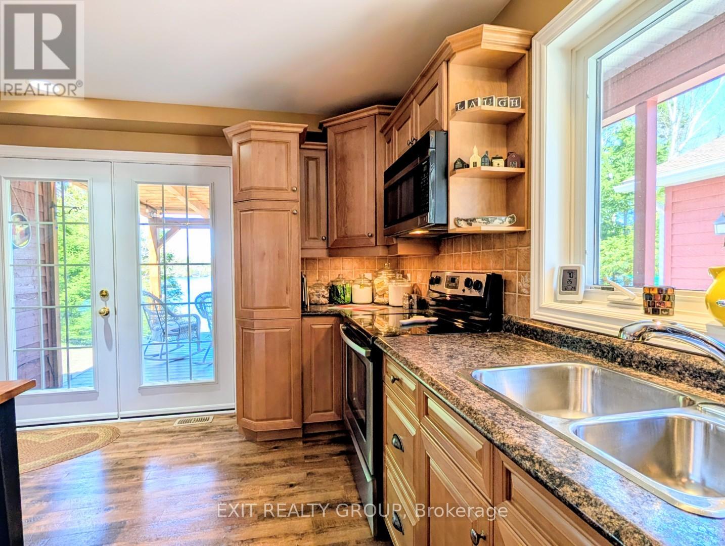 2639 WESLEMKOON LAKE ROAD - 10