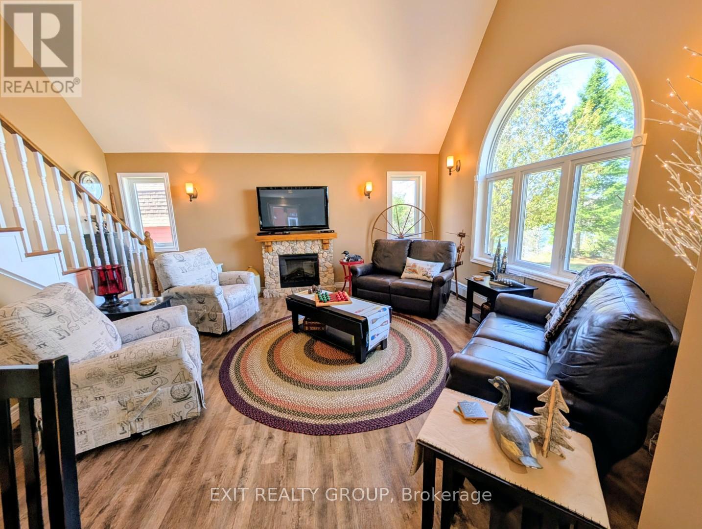 2639 WESLEMKOON LAKE ROAD - 13
