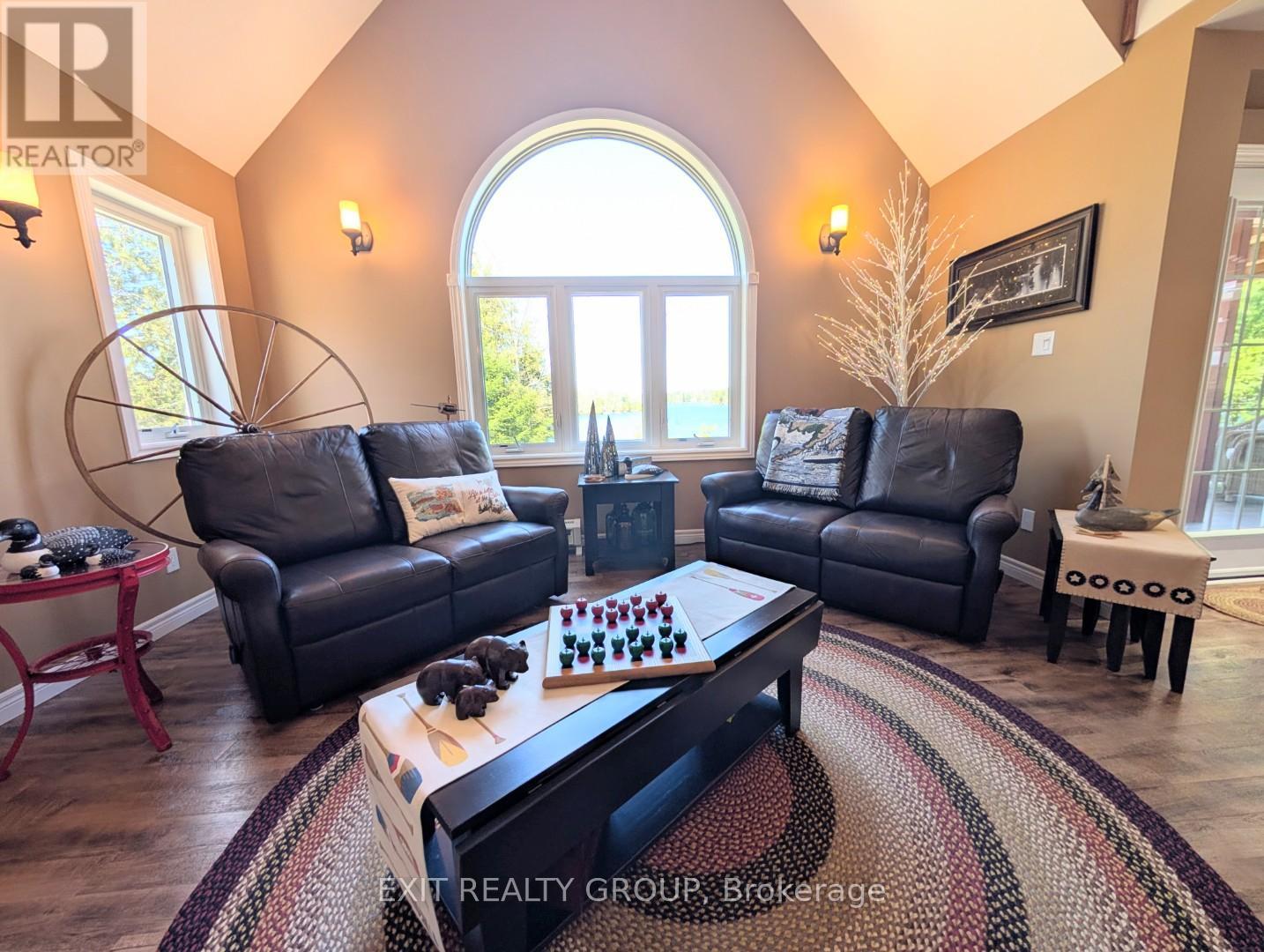 2639 WESLEMKOON LAKE ROAD - 14