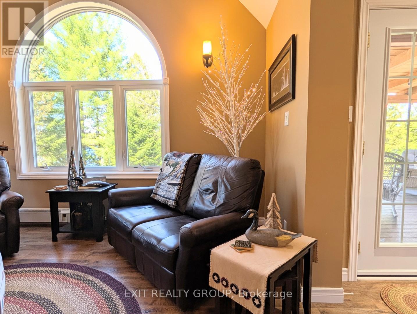2639 WESLEMKOON LAKE ROAD - 15