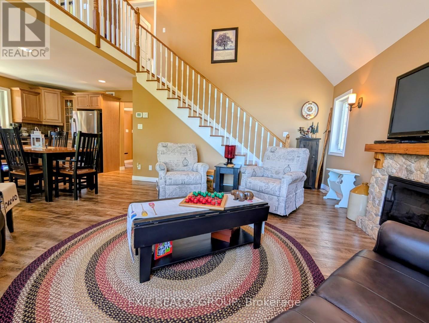 2639 WESLEMKOON LAKE ROAD - 16