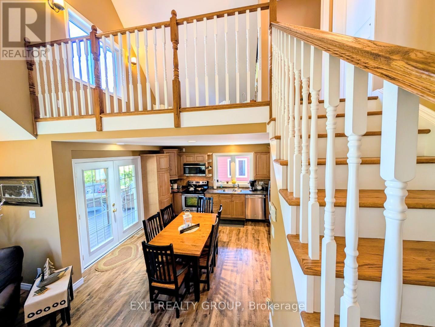 2639 WESLEMKOON LAKE ROAD - 17