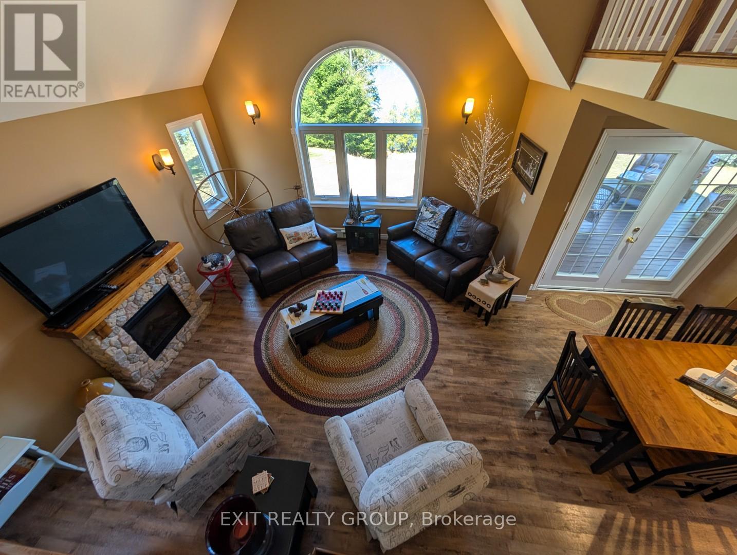 2639 WESLEMKOON LAKE ROAD - 18