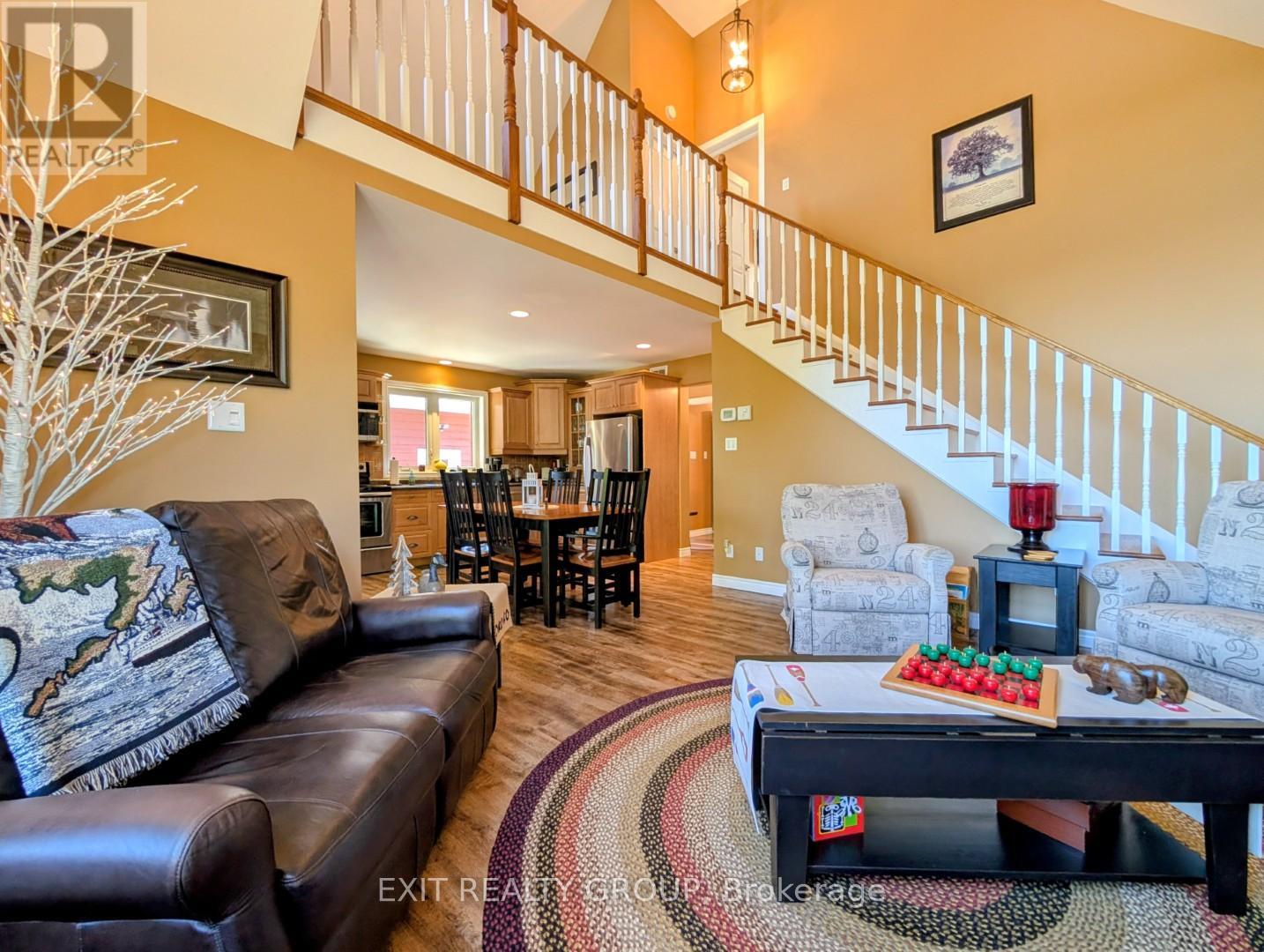 2639 WESLEMKOON LAKE ROAD - 21