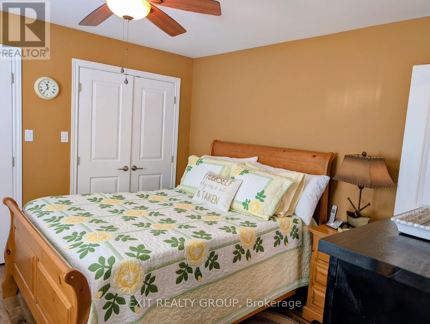 2639 WESLEMKOON LAKE ROAD - 22