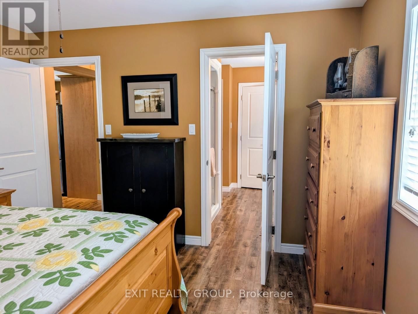 2639 WESLEMKOON LAKE ROAD - 23