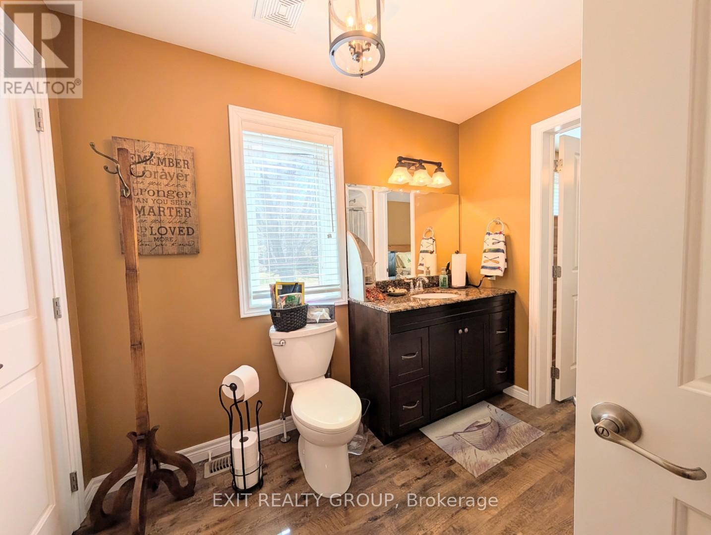 2639 WESLEMKOON LAKE ROAD - 24