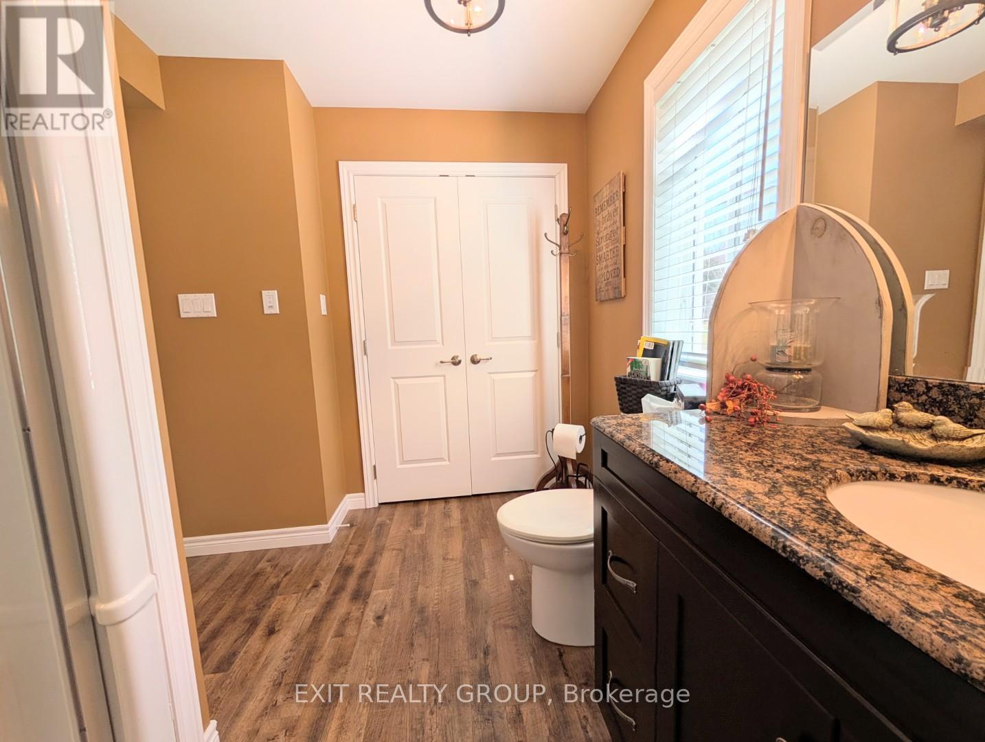 2639 WESLEMKOON LAKE ROAD - 25