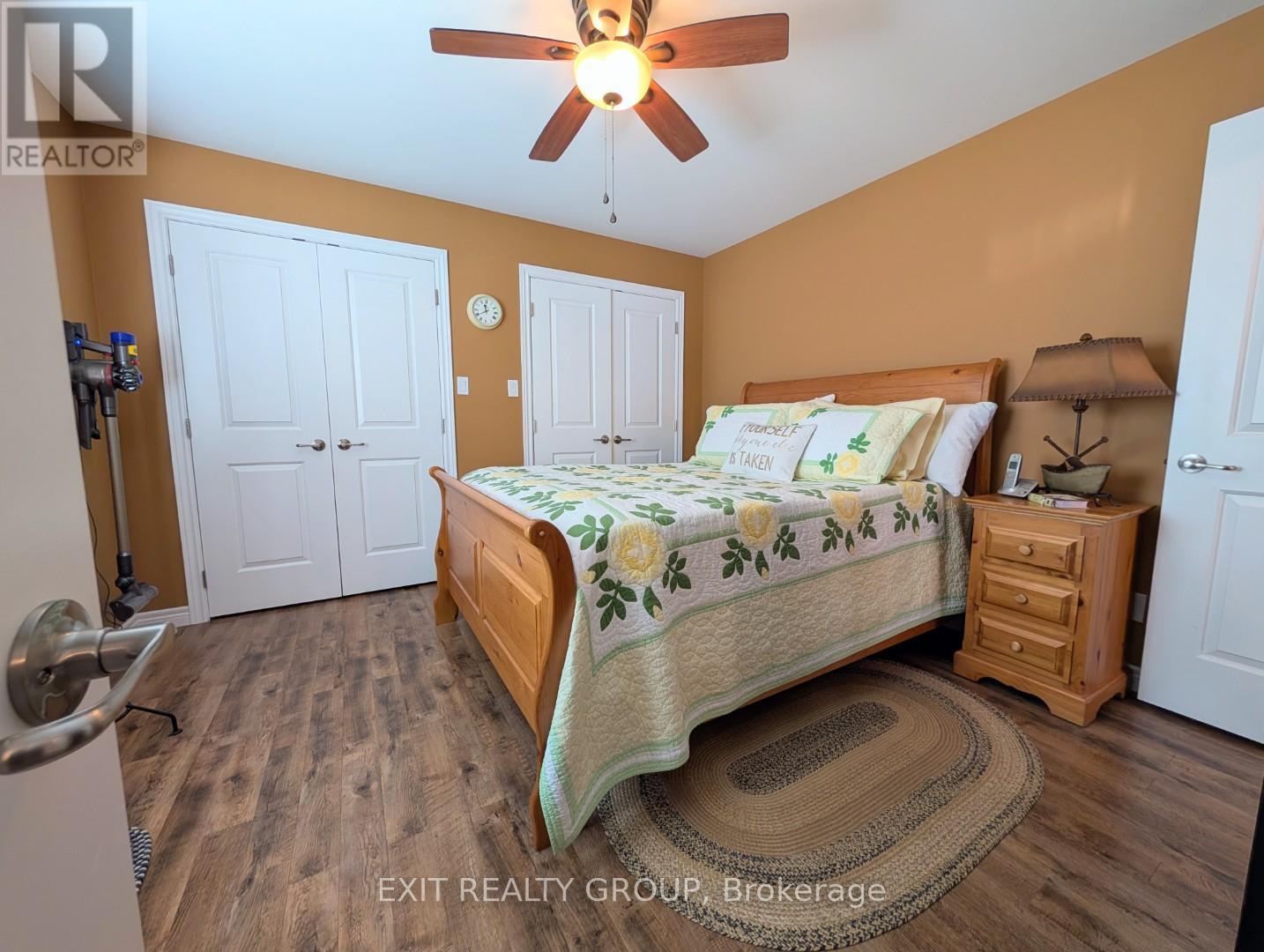2639 WESLEMKOON LAKE ROAD - 26
