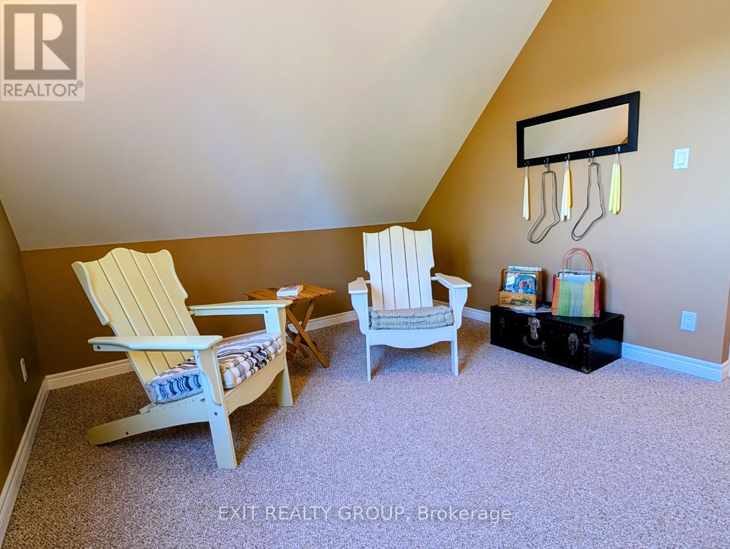 2639 WESLEMKOON LAKE ROAD - 29