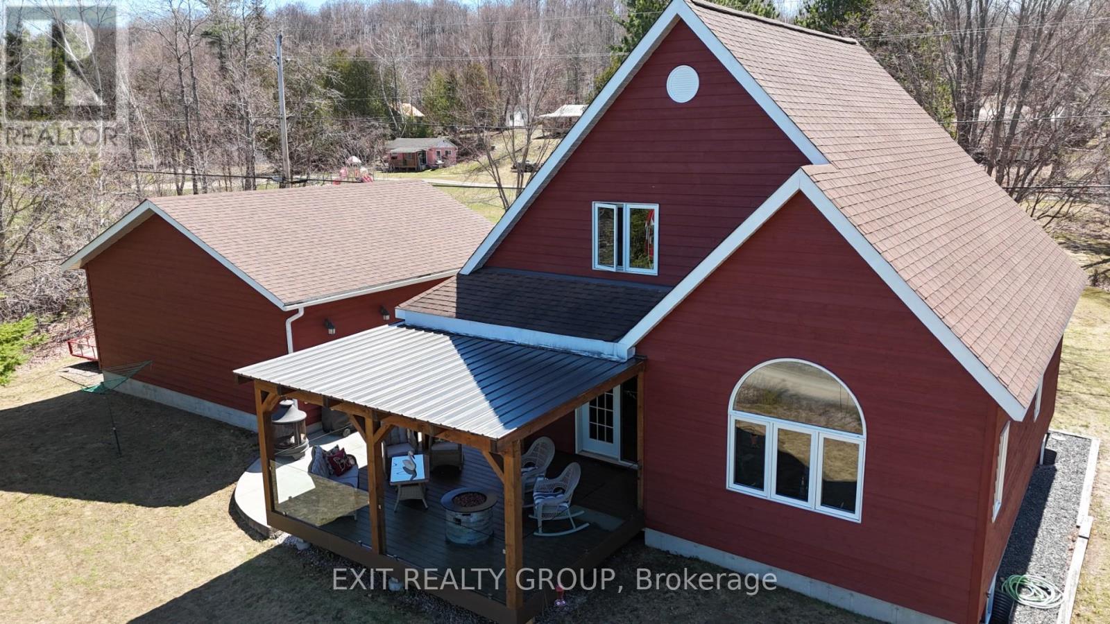 2639 WESLEMKOON LAKE ROAD - 3