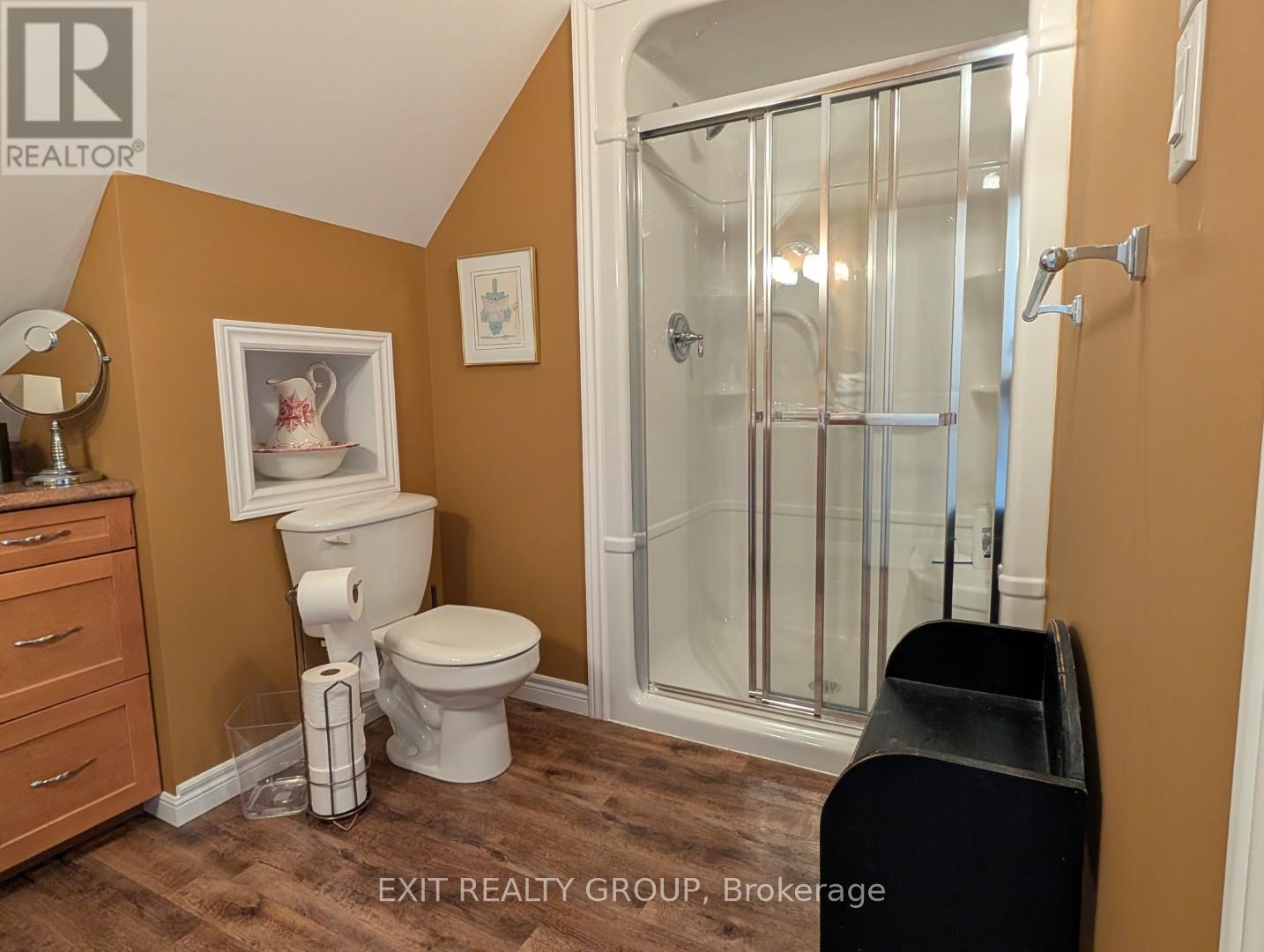 2639 WESLEMKOON LAKE ROAD - 30