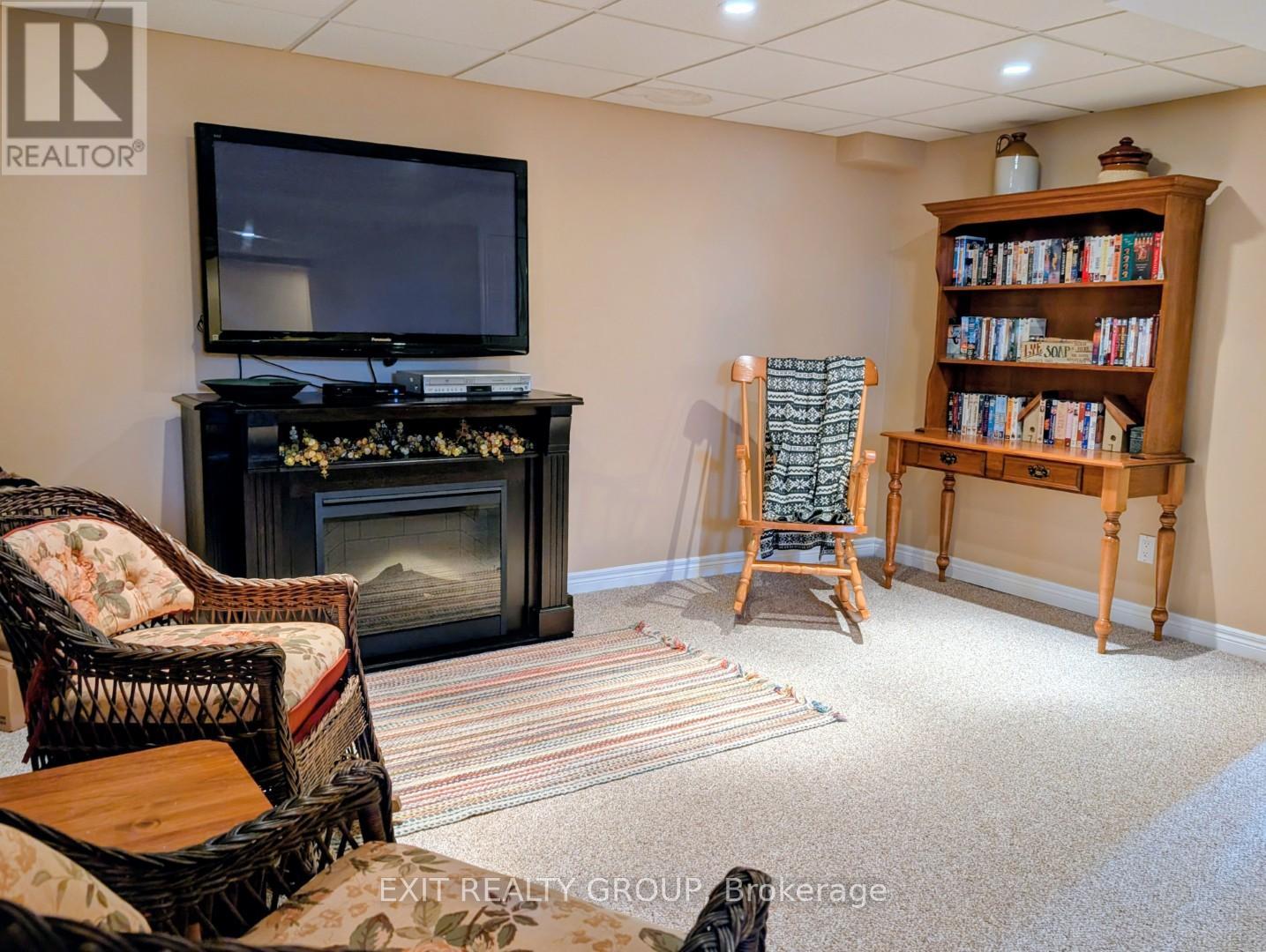 2639 WESLEMKOON LAKE ROAD - 35