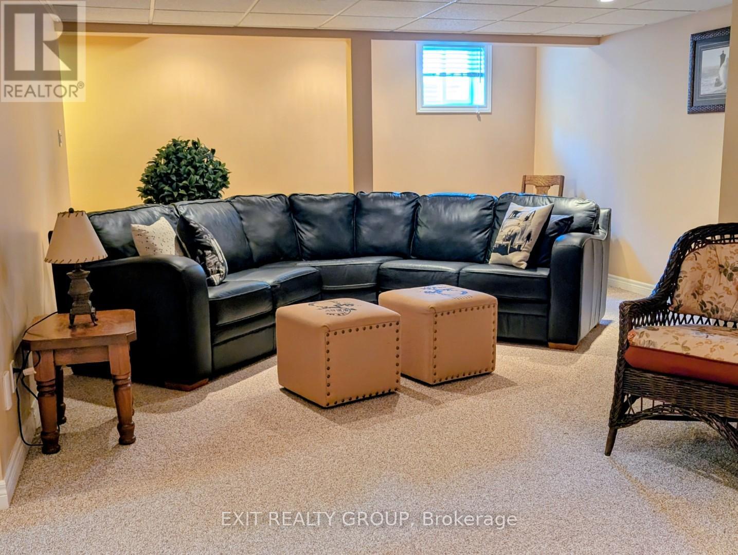 2639 WESLEMKOON LAKE ROAD - 36