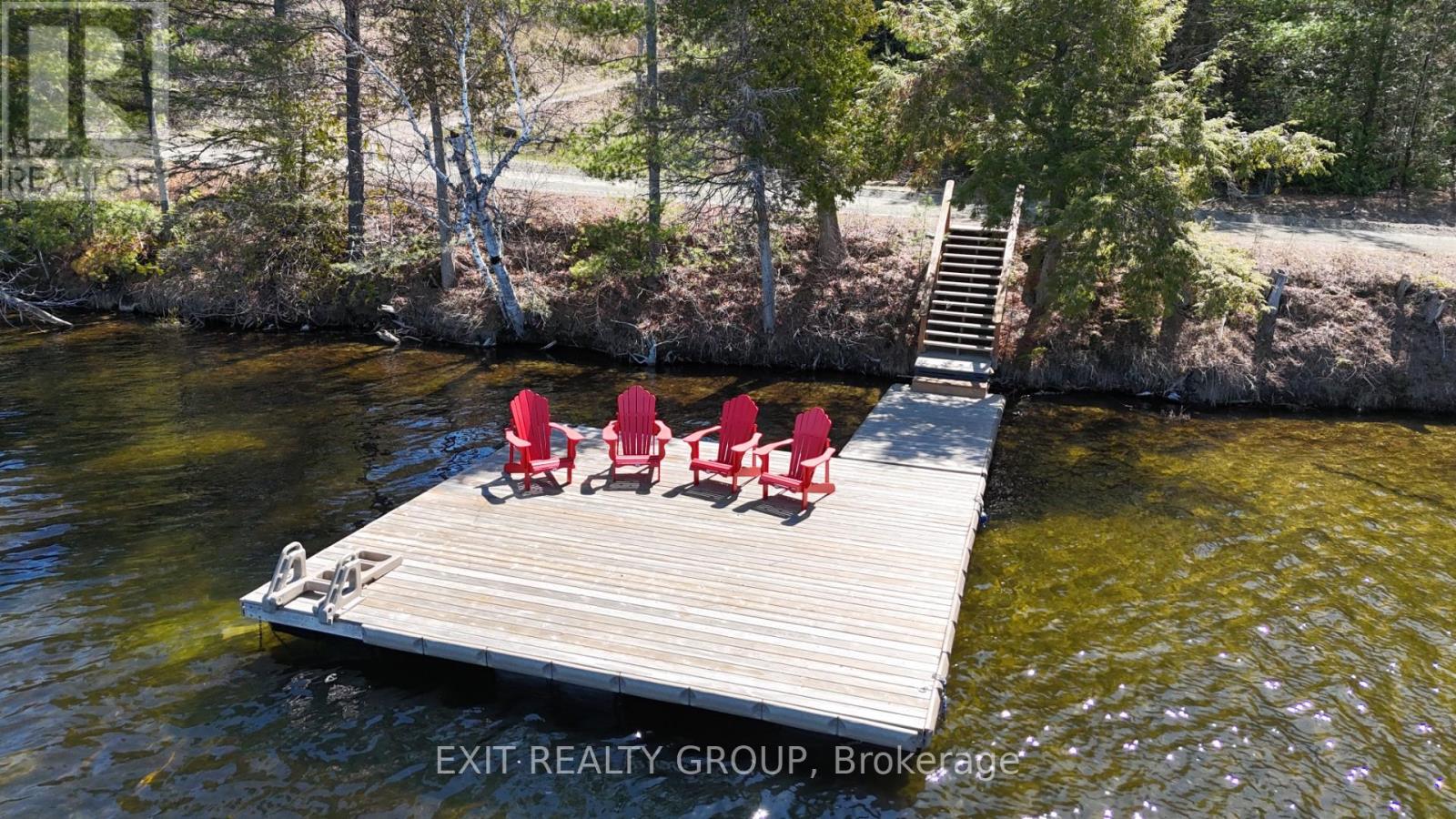 2639 WESLEMKOON LAKE ROAD - 4