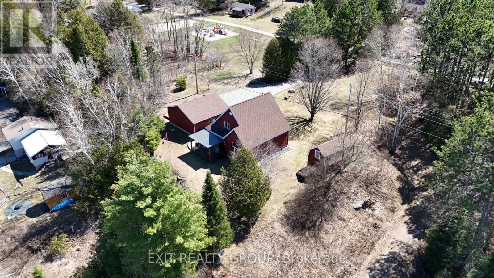 2639 WESLEMKOON LAKE ROAD - 46