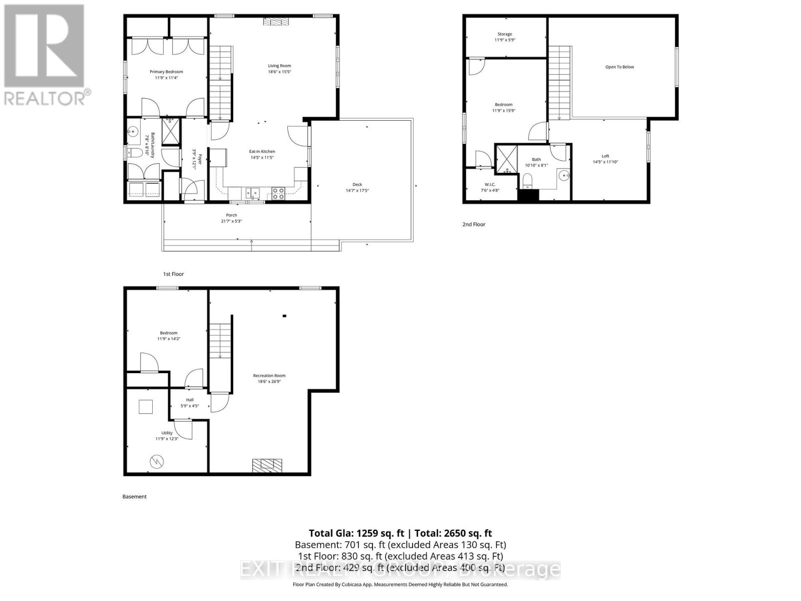 2639 WESLEMKOON LAKE ROAD - 47
