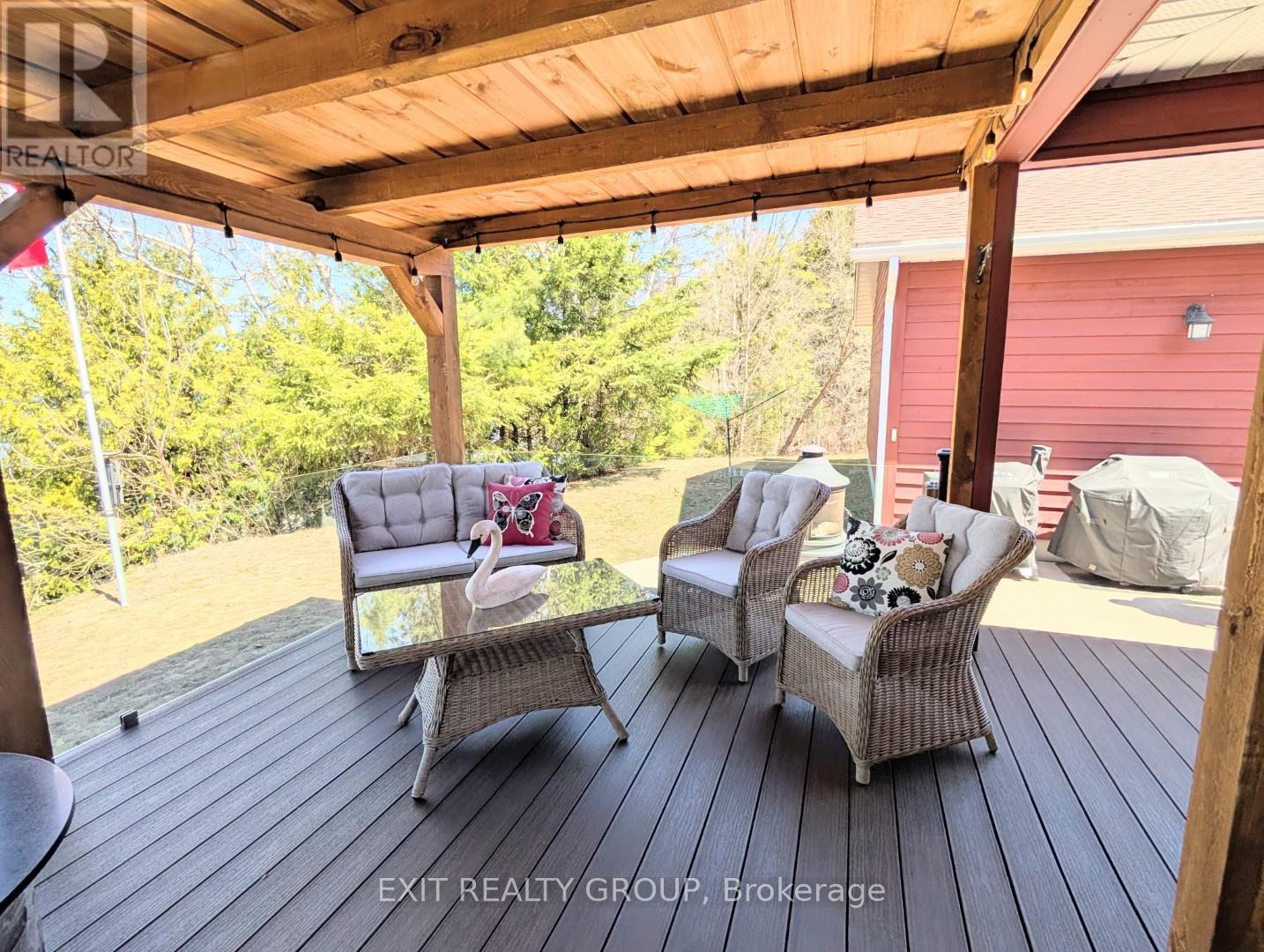2639 WESLEMKOON LAKE ROAD - 6