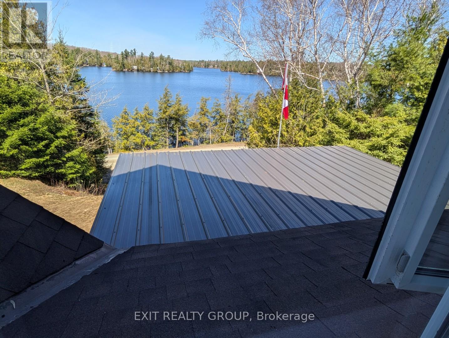 2639 WESLEMKOON LAKE ROAD - 7