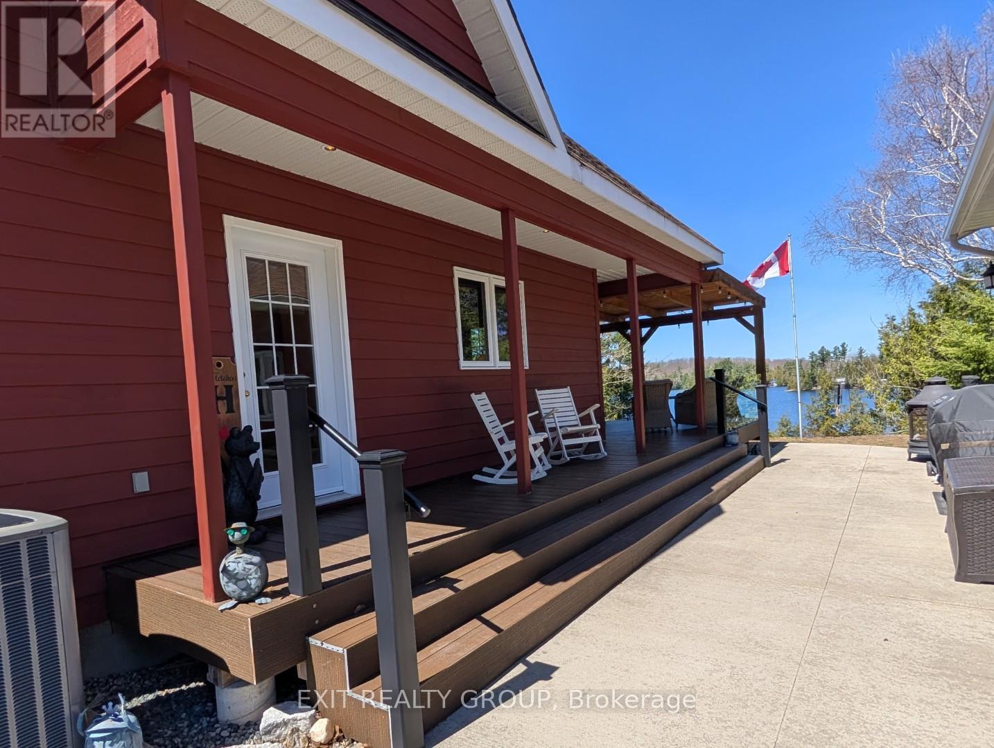 2639 WESLEMKOON LAKE ROAD - 8