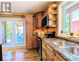 Loft - 2639 Weslemkoon Lake Road, Tudor And Cashel, ON K0L1W0 Photo 10