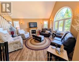 2639 Weslemkoon Lake Road, Tudor And Cashel, ON K0L1W0 Photo 13